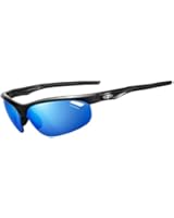Tifosi Veloce Wrap Sunglasses