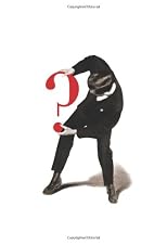 The Interrogative Mood
