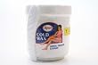 Cold Wax (200g)