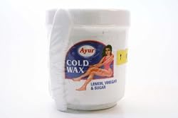 Cold Wax (200g)