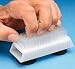 Suction Scrub Brush - Can use with one hand