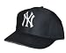 MLB Youth New York Yankees Kids Hat
