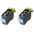 manual