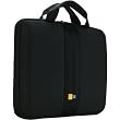 NEW Case Logic 11.6" Molded Netbook Sleeve - QNS-111BLACK