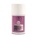 Rubbermaid Commercial FG750300 Global Collection Standard Aerosol Refill with Oriental Nights