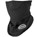 Schampa Stretch Billy Facemask