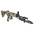 Bushmaster Adaptive Combat Bayonet (ACB) (17959)