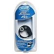 GameDr Motorized Optical Lens Cleaner for Sony PSP