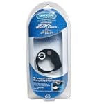 GameDr Motorized Optical Lens Cleaner for Sony PSP