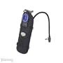 CamelBak Stoaway 70 oz. (Black)