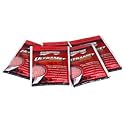 Champion Nutrition ULTRA60 S ULTRAMET - 60 Packets Strawberry