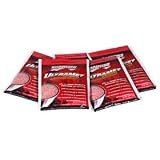 Review Champion Nutrition  / Champion Nutrition ULTRA60 S ULTRAMET - 60 Packets Strawberry