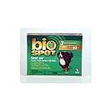 Bio Spot Spot On Flea & Tick Control for Large Dogs (Over 60lbs.) 3 pk.