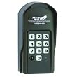 GTO, Inc FM137 Entry Transmitter