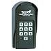 GTO, Inc FM137 Entry Transmitter