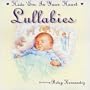 Hide 'Em in Your Heart Lullabies