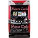 The Original Monte Carlo Skill Stop Slot Machine