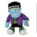 Dancing Frankenstein (Hallmark)