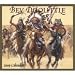 Office Products : Bev Doolittle 2009 Wall Calendar