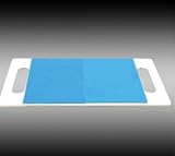 Tiger Claw Re-Breakable Board Average (Blue 9 Tiger Claw Re-Breakable Board Average (Blue 9