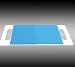 Tiger Claw Re-Breakable Board Average (Blue 9