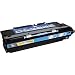 Q2671A Cyan Toner for HP Laserjet 3500 Color Printer