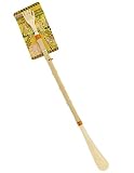 Deluxe Shoe Horn Back Scratcher, 2 PACK Deluxe Shoe Horn Back Scratcher, 2 PACK