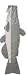 Catfish Windsock