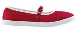 GRAVIS(����ӥ�) CATALINA WMN