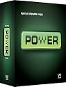 Waves Native Power Pack