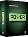 Waves Native Power Pack Version 5