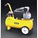 1.50kw/30LݸGA[RvbT[