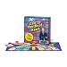All Products : Can You Beat Ken? Board Game