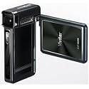 Vivitar 5MP HD Digital Video Recorder - DVR565HD