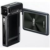 Vivitar 5MP HD Digital Video Recorder - DVR565HD