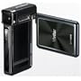 Vivitar 5 MP HD High Definition Video Camcorder, DVR565HD