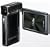 Vivitar Vivicam DVR 565HD Camcorder - Black