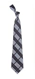 Tennessee Titans Necktie - Polyester Tie