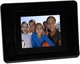Sunpak Digital Photo Frame - SF-035-22000US