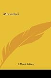 Moonfleet