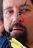 Sure View String Peep Sight