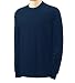 Gildan  - 100% Cotton Long Sleeve T-Shirt. 5400