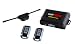 Crimestopper RS3-G3 Remote Start System with Keyless Entry