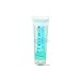 Triswim Body Wash 8 fl oz (237 ml)
