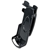OEM Motorola Brand Plastic Carry Holster Holder with Belt Clip for Verizon Motorola W755