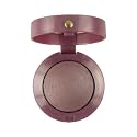Bourjois Little Round Pot Eyeshadow - 01 Rose Ancien