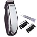 Wahl Half Pint Travel Trimmer