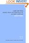 Camp and field: papers from the portfolio of an army chaplain