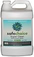 AFM Safecoat Super Clean - Quart