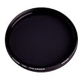 Tiffen 49mm Circular Polarizer